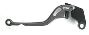 Trw Street Clutch Lever - Titanium Finish