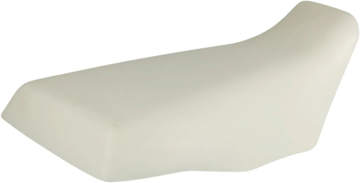 Moose Offroad Seat Foam - Oem Style - For HONDA