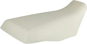 Moose Offroad Seat Foam - Oem Style - For POLARIS