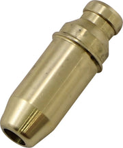 Kibblewhite C630 Valve Guide