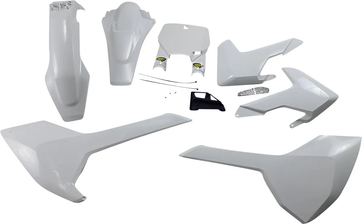 Cycra 5-Piece Replica Body Kit