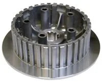 Prox Inner Clutch Hub