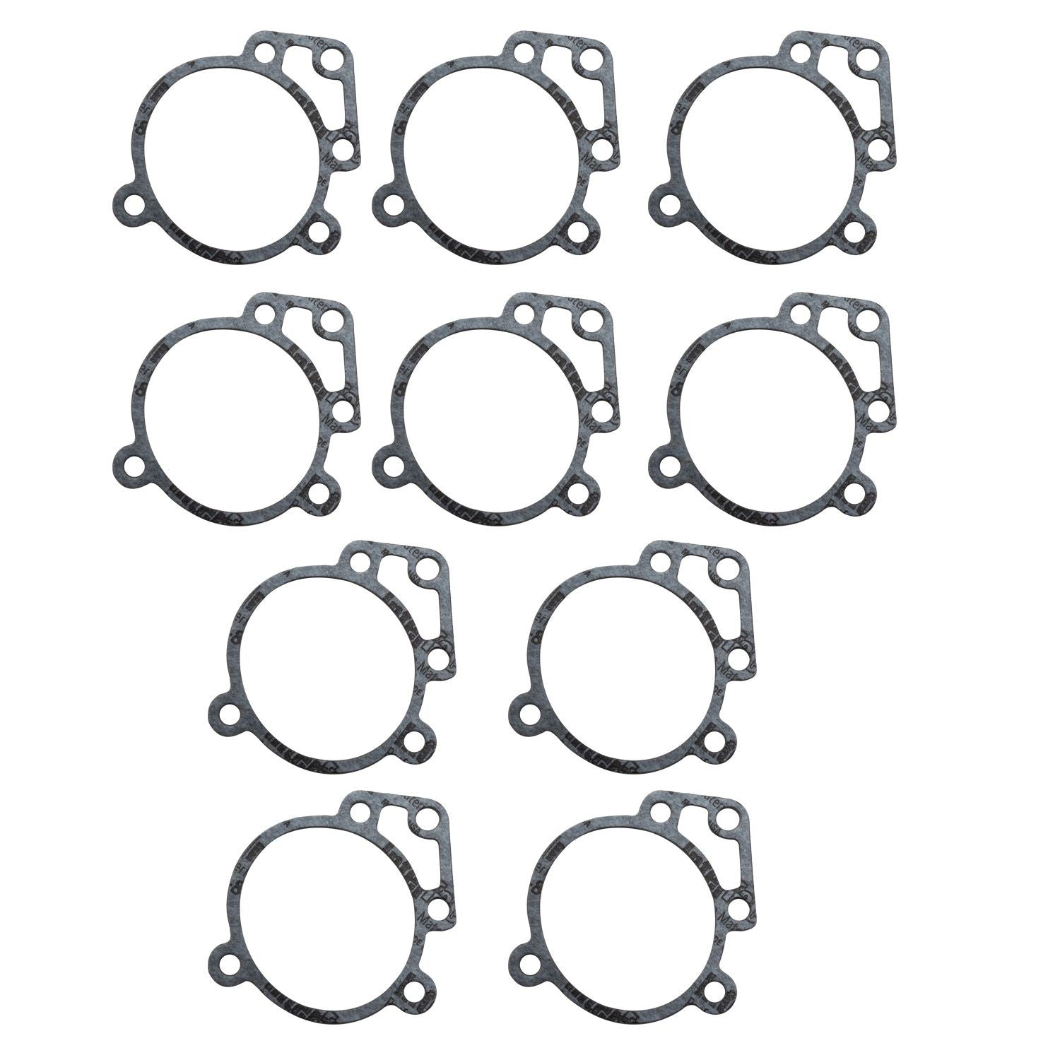 S&S Cycle Throttle Body & Manifold for X-Wedge – X-Wedge parts