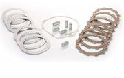Trw Msk Clutch Super Kit Complete