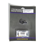 Hyperpro Steering Damper Mounting Kit