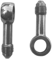 Goodridge Banjo Fitting für Universal-Bremsleitungen
