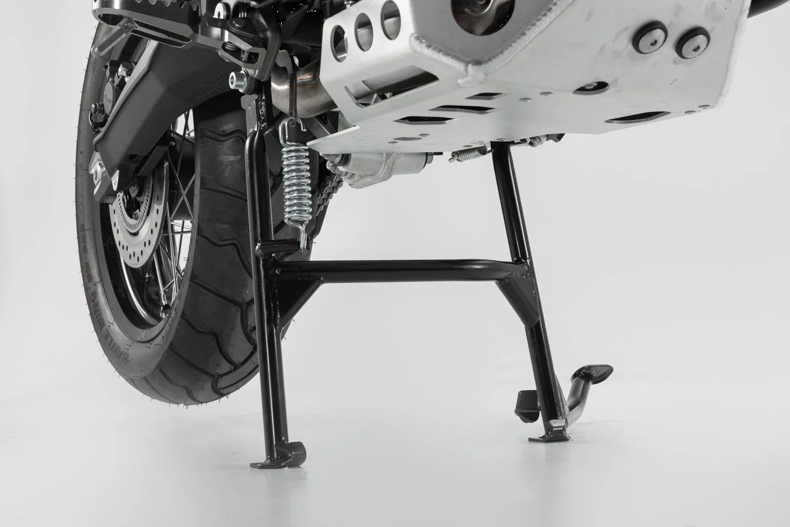 SW-MOTECH Centerstand