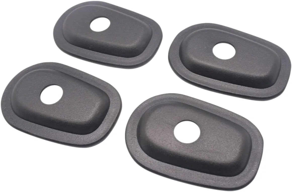 Parts Europe Turn Signal Spacer