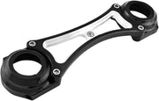 Performance Machine Fork Brace For 41mm Forks