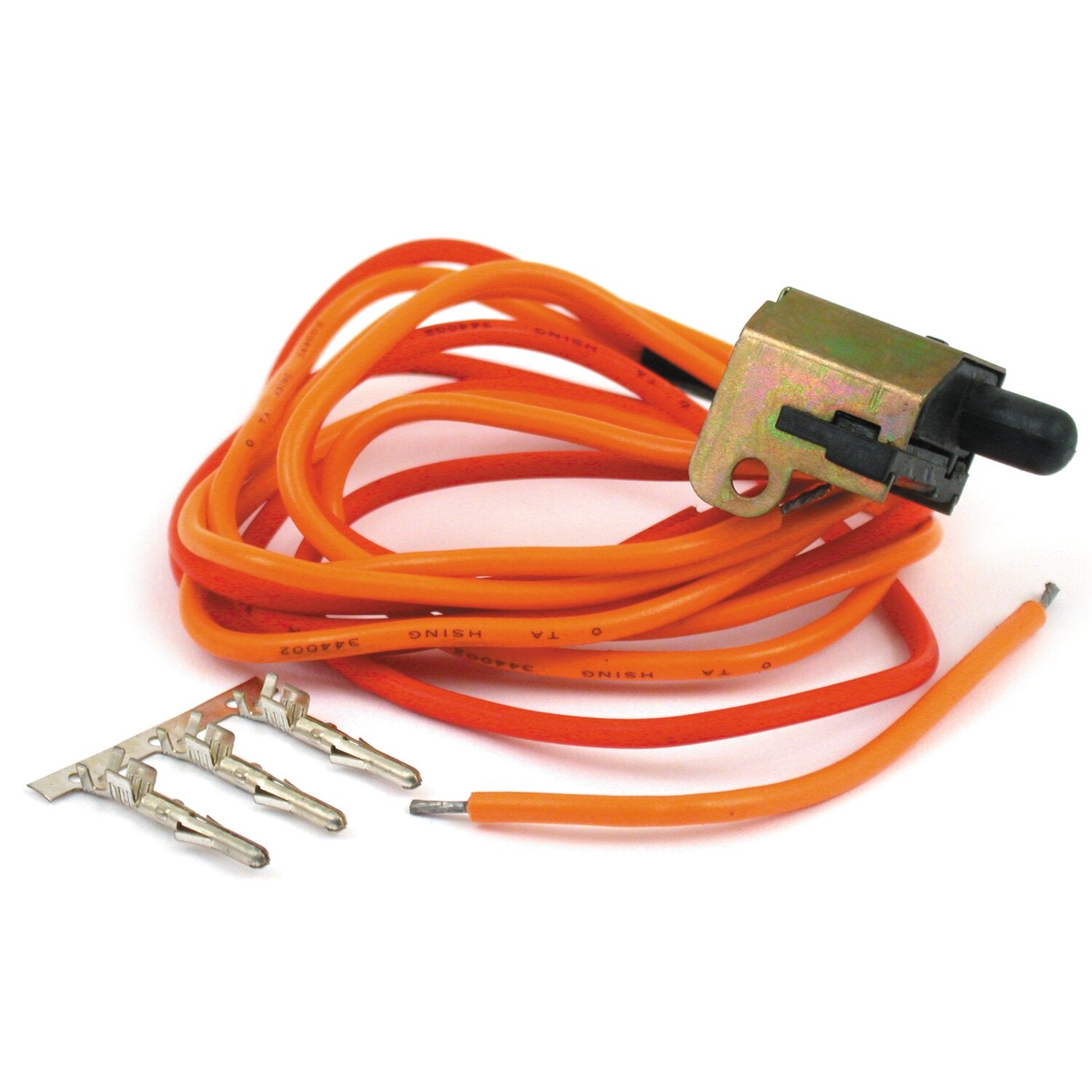 MCS Brake light switch front