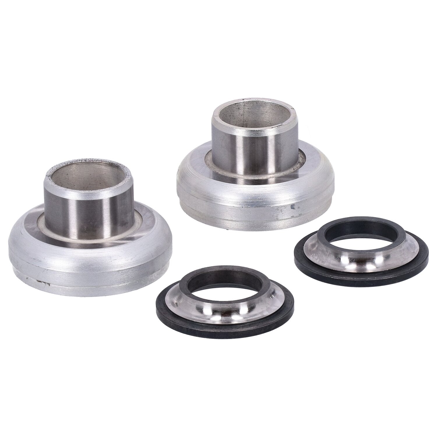 Samwel Frame neck ball bearing & race kit