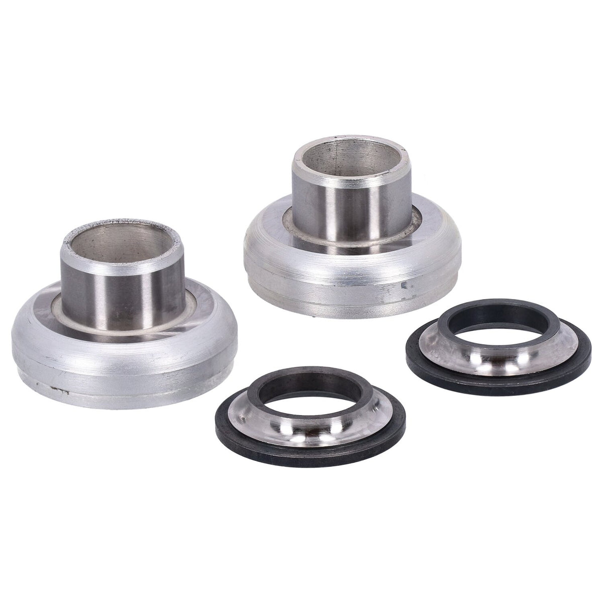 Samwel Frame neck ball bearing & race kit