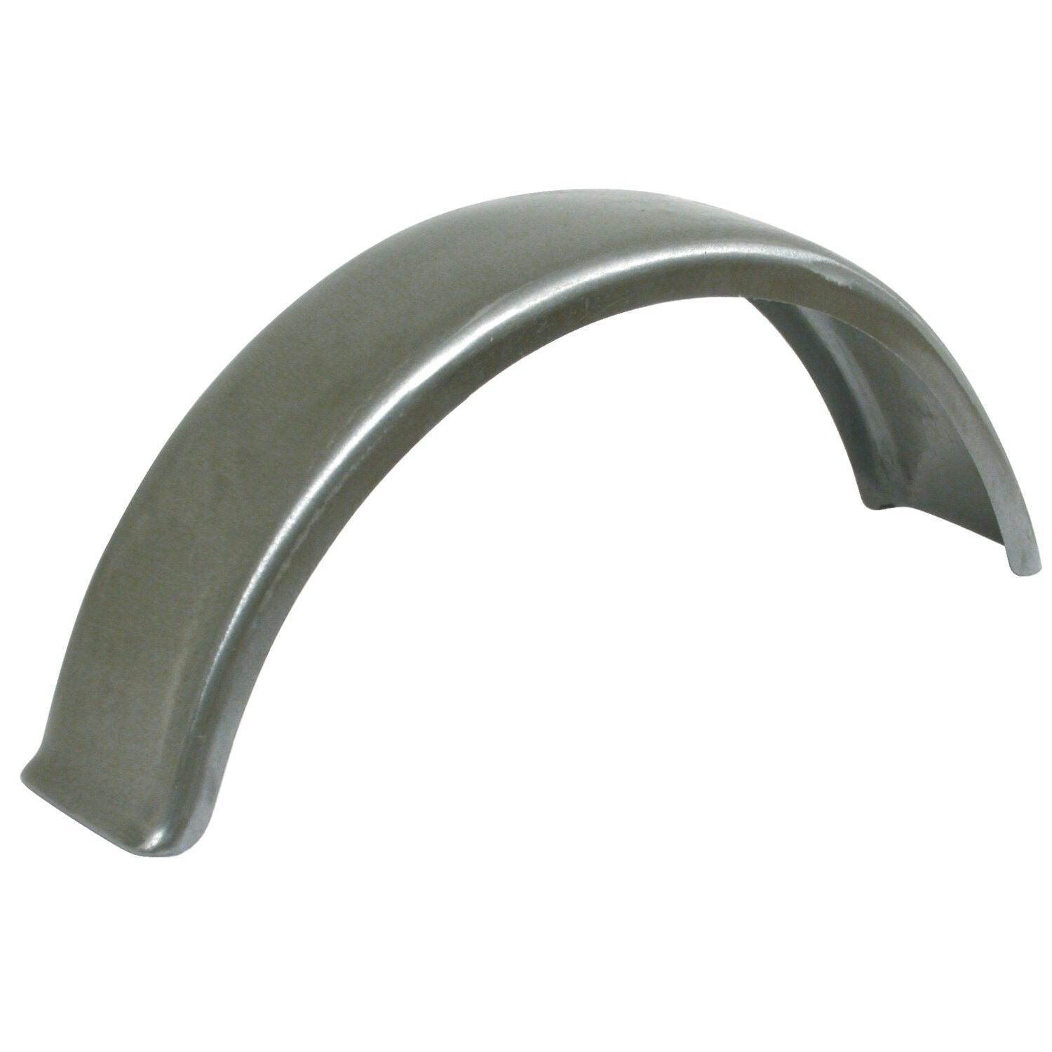 MCS Flat fender 6" bobbed rear