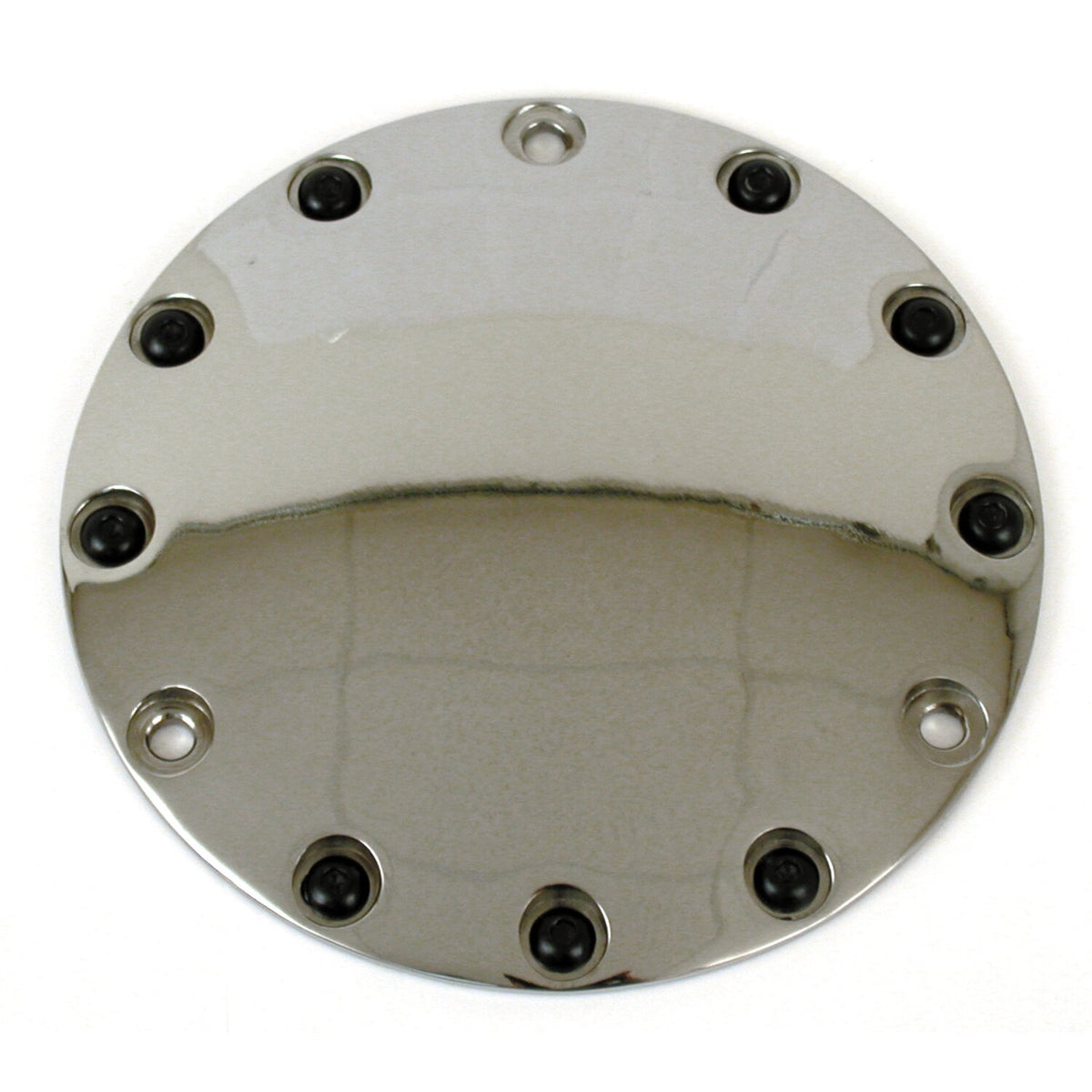 MCS Derby cover buttonhead
