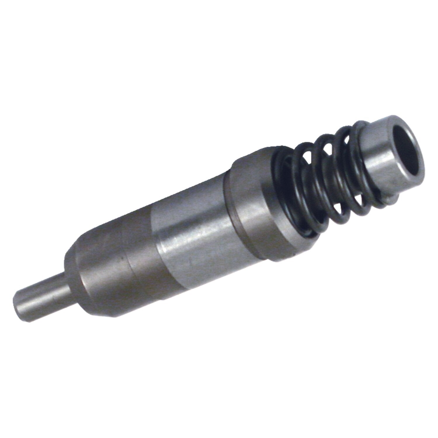 Daytona 53-84 Hydraulic unit made in Japan