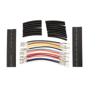 MCS Handlebar wiring extension kit - cruise +8"