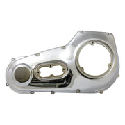 MCS Outer primary cover chrome