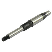 MCS Starter shaft