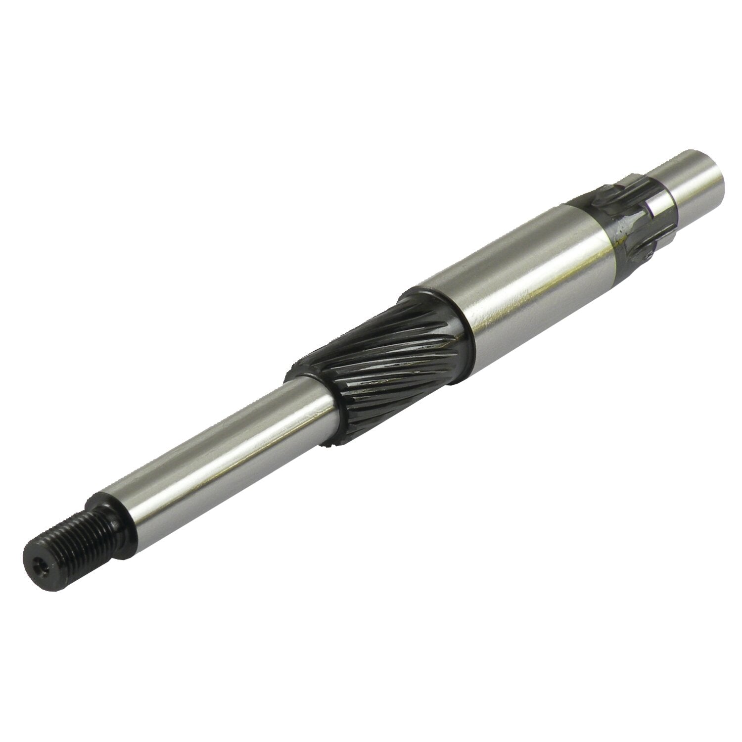 MCS Starter shaft