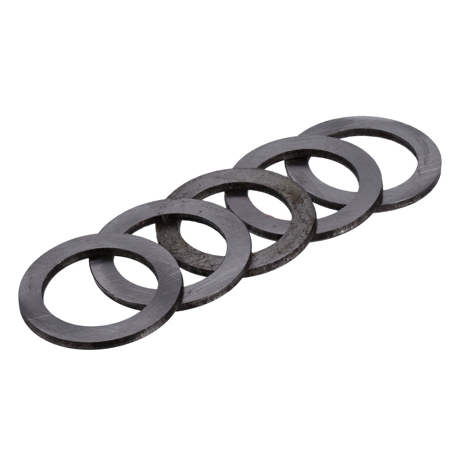 MCS Thrust washer inner - star hub