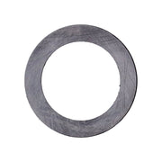 MCS Thrust washer inner - star hub