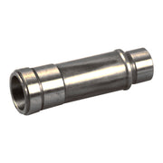 MCS Sleeve roller bearing - star hub