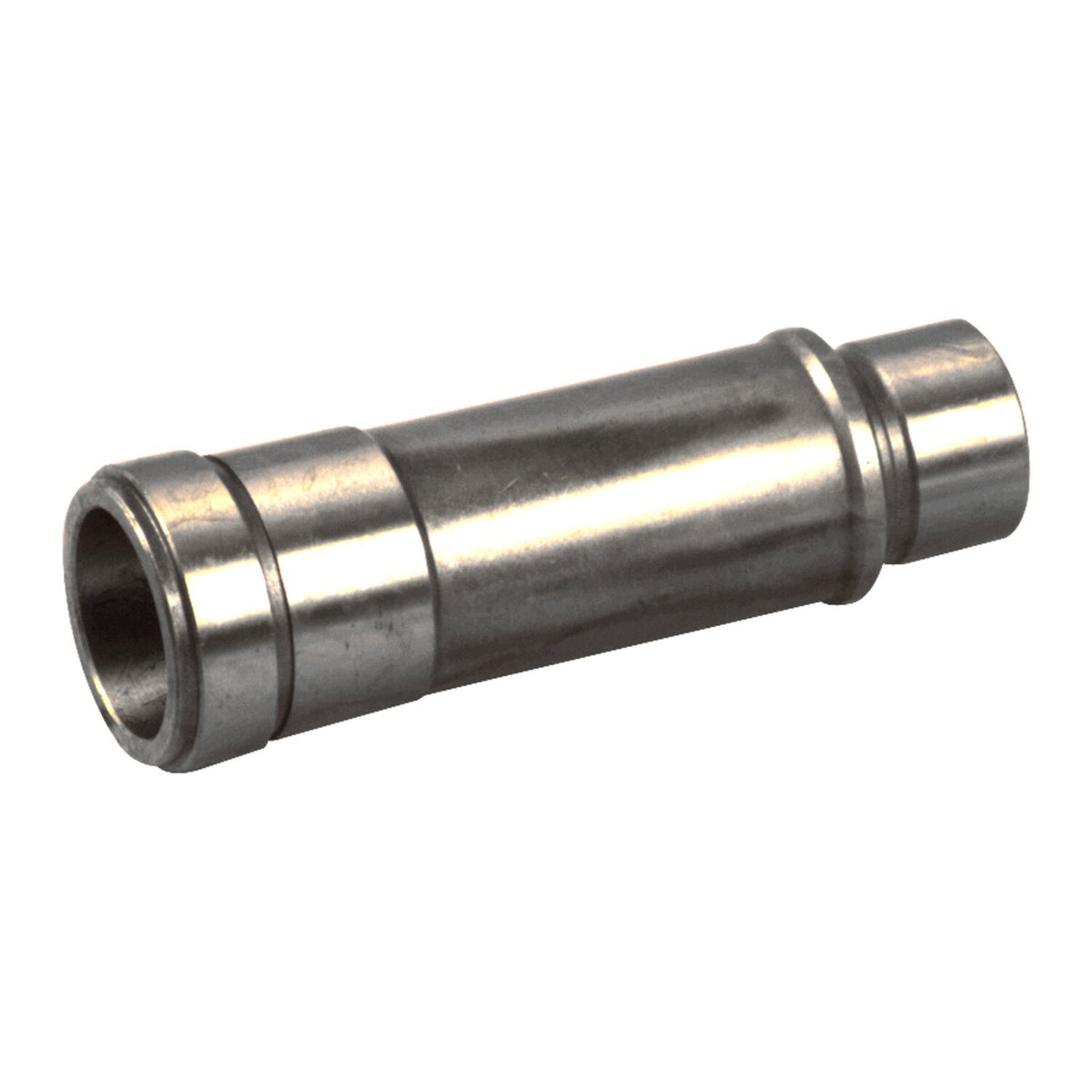 MCS Sleeve roller bearing - star hub