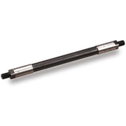 MCS Brake shaft - for B.T - mech brake