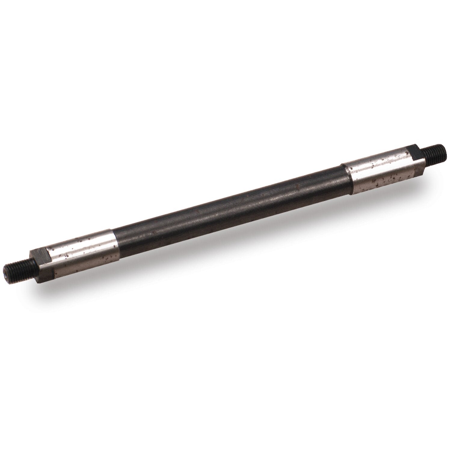 MCS Brake shaft - for B.T - mech brake