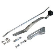 MCS Hand shifter lever