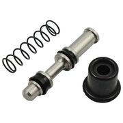 MCS Rebuild kit clutch master cylinder