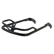 MCS Front fender rail - Black