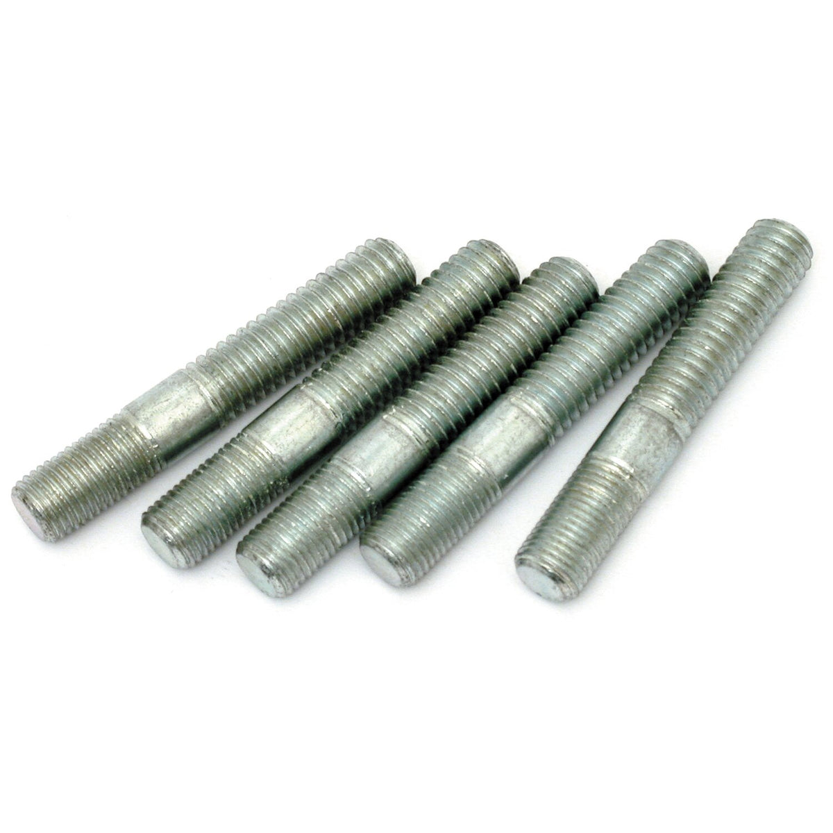 Gardner-Westcott studs transm - to primary & cyl - base