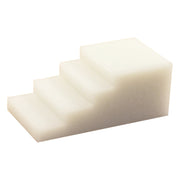 MCS primary drive locking tool - White