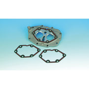 James Gaskets James gasket transmission end cover - Paper/silicone