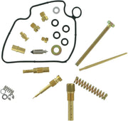 K&l Supply Carburetor Repair Kit