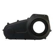 MCS Outer primary cover - Black