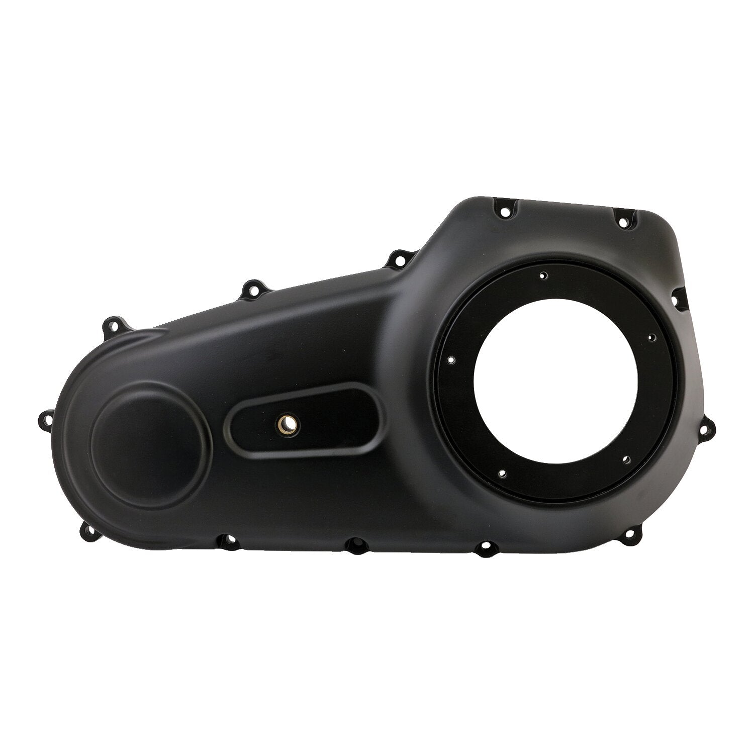 MCS Outer primary cover - Black