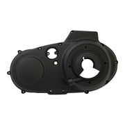 MCS Outer primary cover - Black