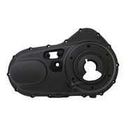 MCS Outer primary cover - Black