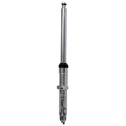 MCS 86-99 FXST fork tube & slider assembly set - std length dd