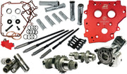 Feuling Parts Hp+ Camchest Kit For '07-'17 Twin Cam