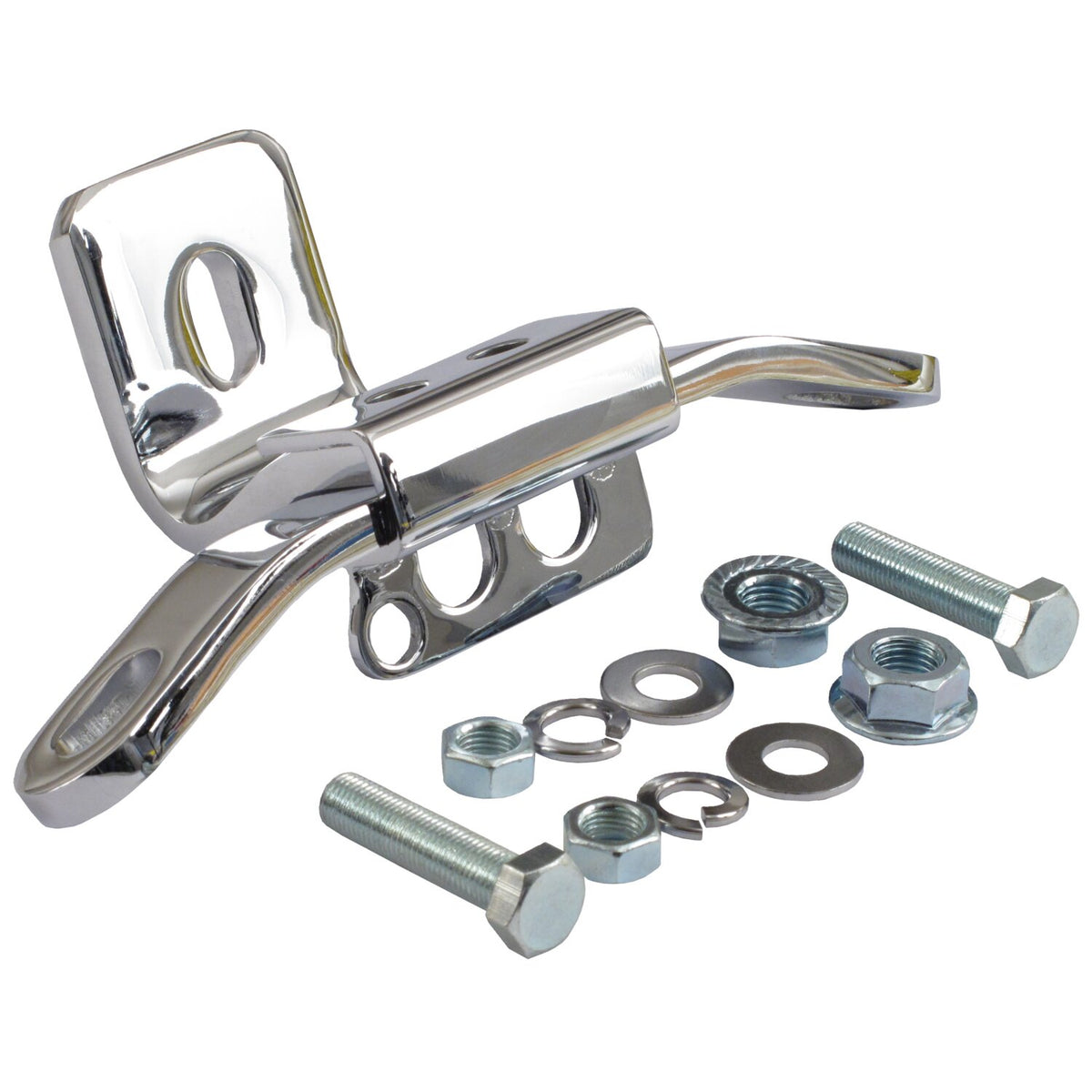 MCS Motormount heavy duty