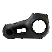 MCS Outer primary cover - Black
