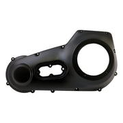 MCS Outer primary cover - Black