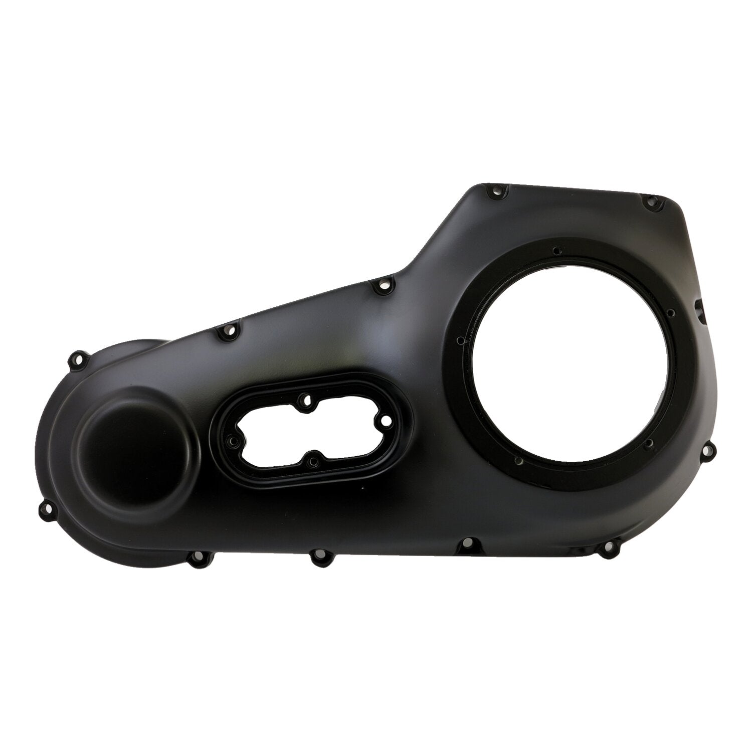 MCS Outer primary cover - Black