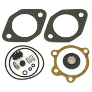MCS Keihin butterfly carb rebuild kit - 76-E78