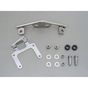 Daytona Velona mount bracket kit 60mm instruments - Dual
