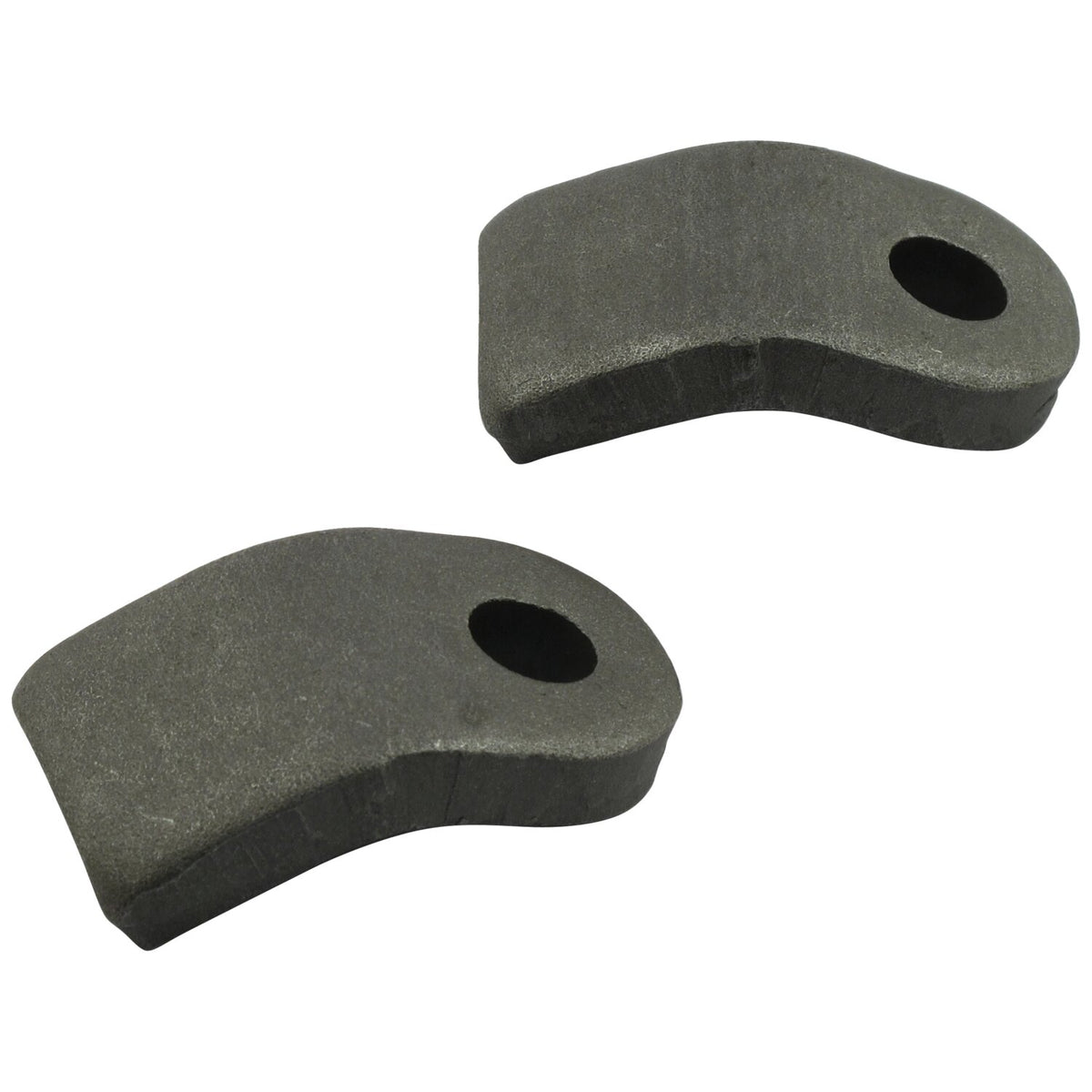 MCS Floorboard tabs
