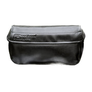 National Cycle single pouch Holdster™ - Narrow frame